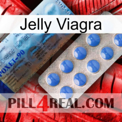 Jelly Viagra 40